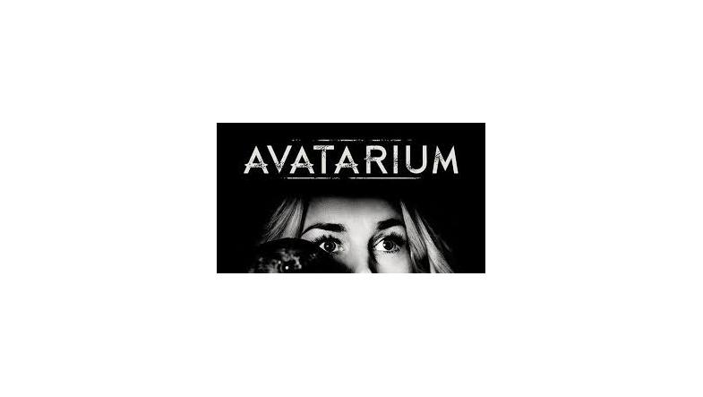 avatarum 2015