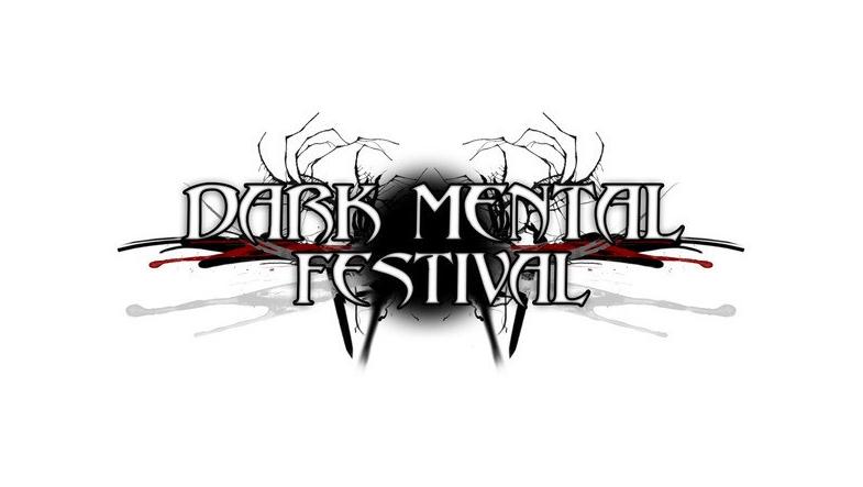 Dark Mental Festival 